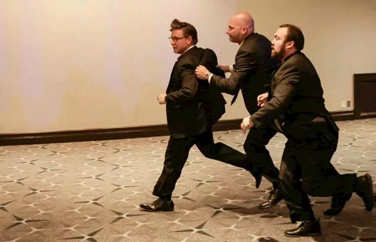 محاولة اغتيال ترامب (9)_1