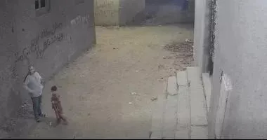 202602251053105310_45_11zon