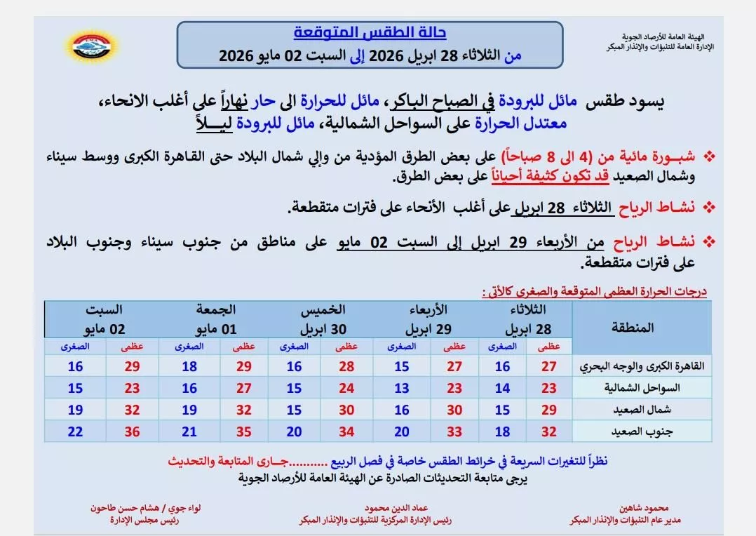 683031450_1395700879255142_2528590130845858277_n