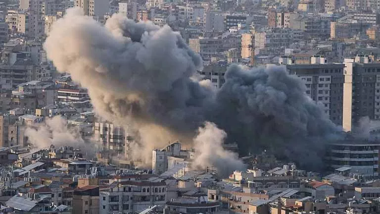 1442331.jpeg_1_11zon