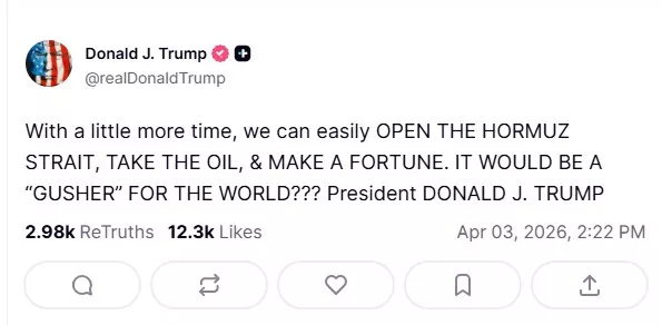 Screenshot 2026-04-03 164829