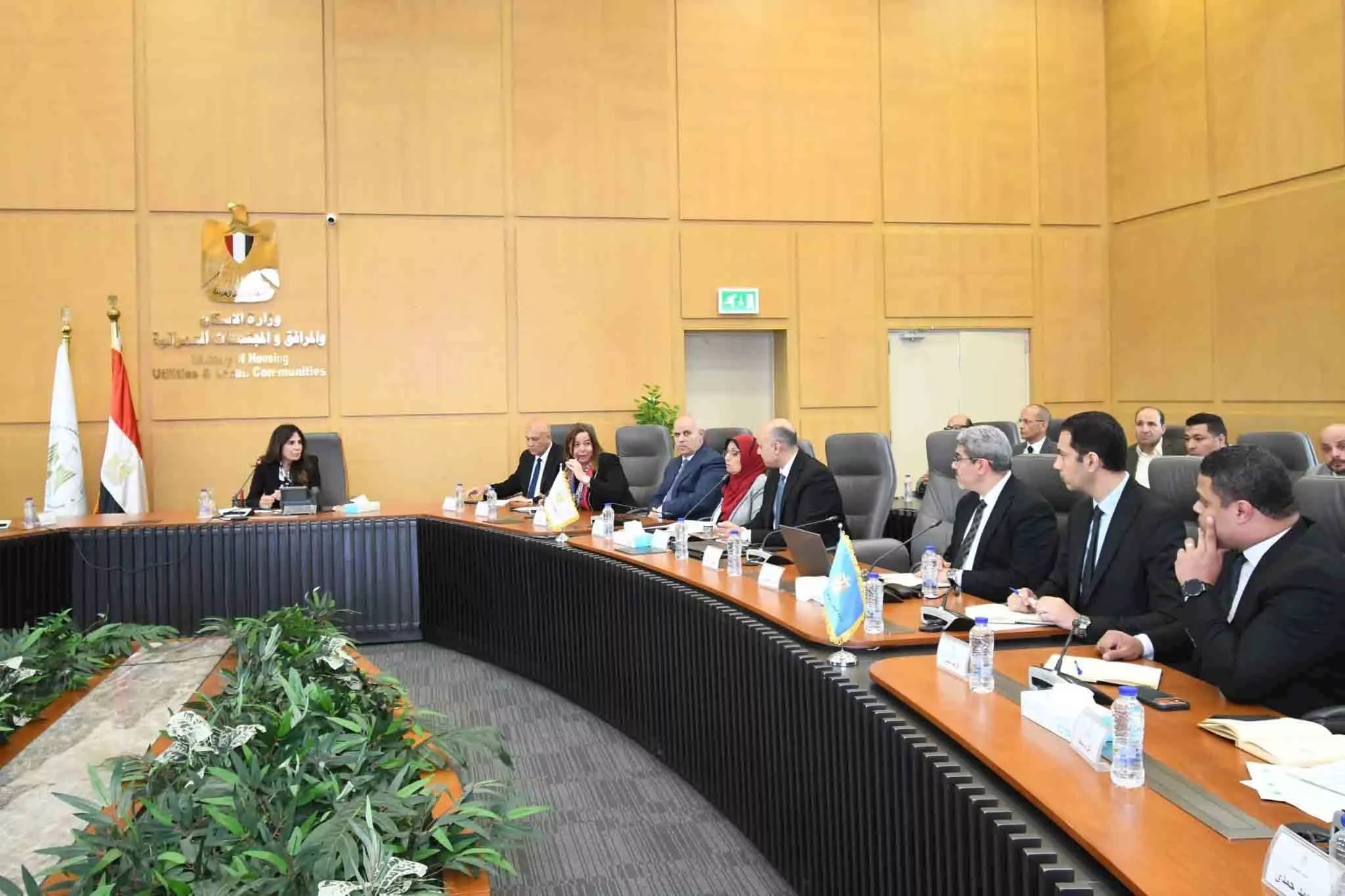 684221659_1547783430725405_3255043694737078938_n