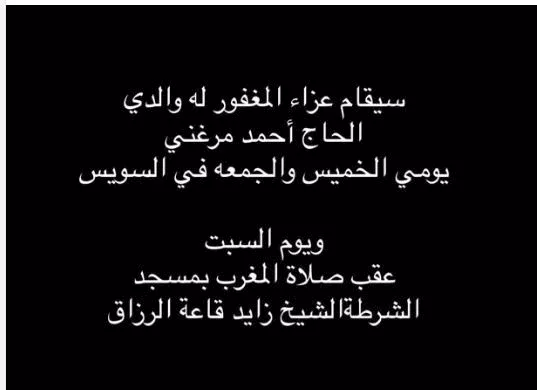 حمدي الميرغني