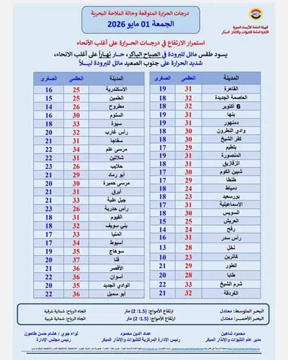 684923124_1399111402247423_3320100585201941528_n