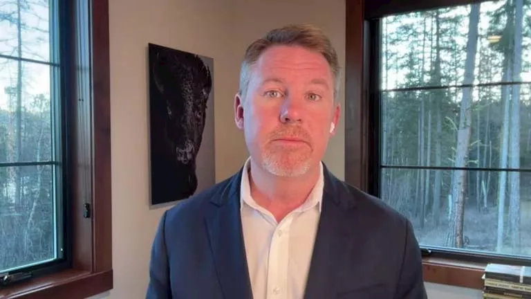 111111111111_3_11zon