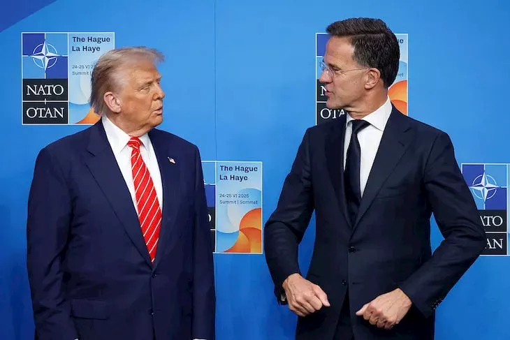 دونالد ترامب (6)