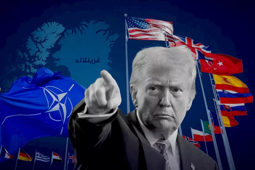 دونالد ترامب (4)