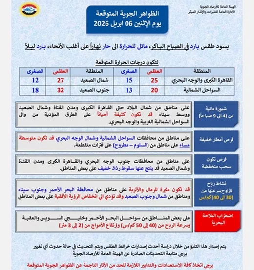 661866513_1377997001025530_6835757394190057545_n