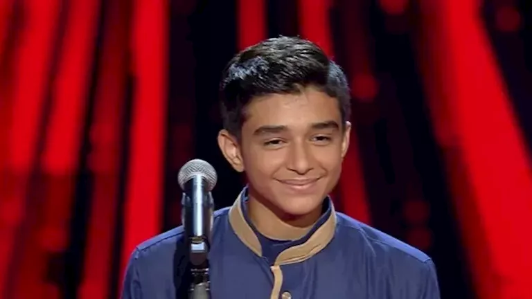 عمري ما كنت أتخيل إن ناس تدعي عليا بالموت.. تعليق خالد الفايد بعد تعرضه لوعكة صحية_4