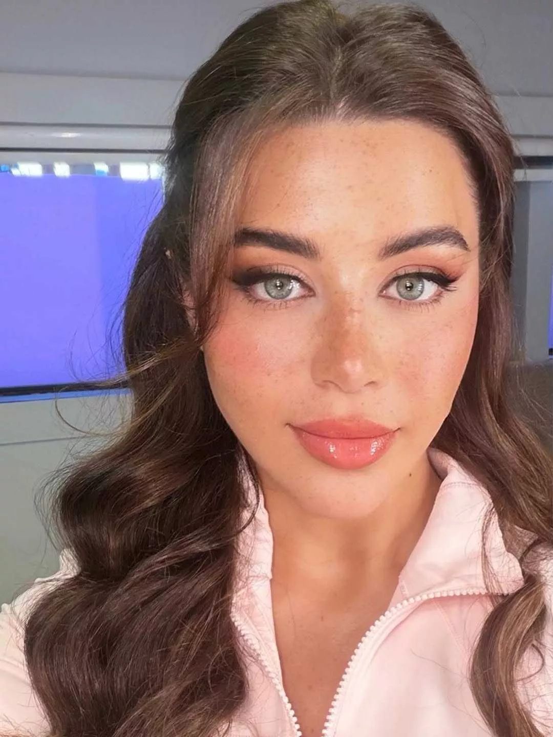 يارا السكري