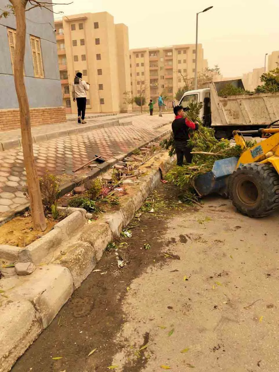 WhatsApp Image 2026-04-07 at 10.11.34 AM