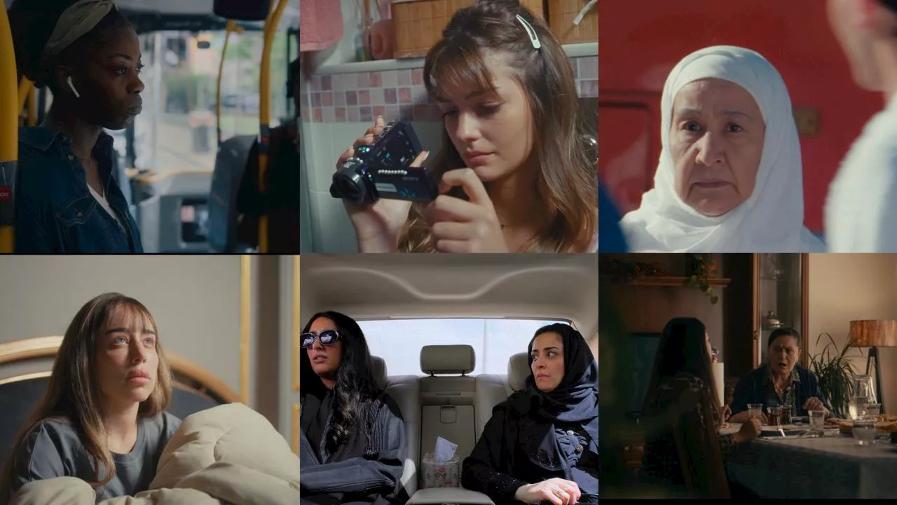 مهرجان أسوان