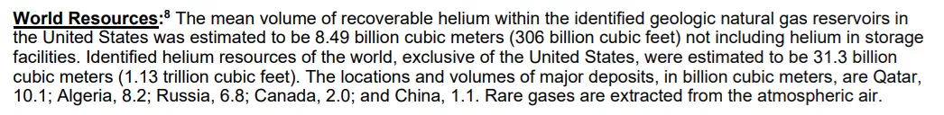 صورة 55555555555 