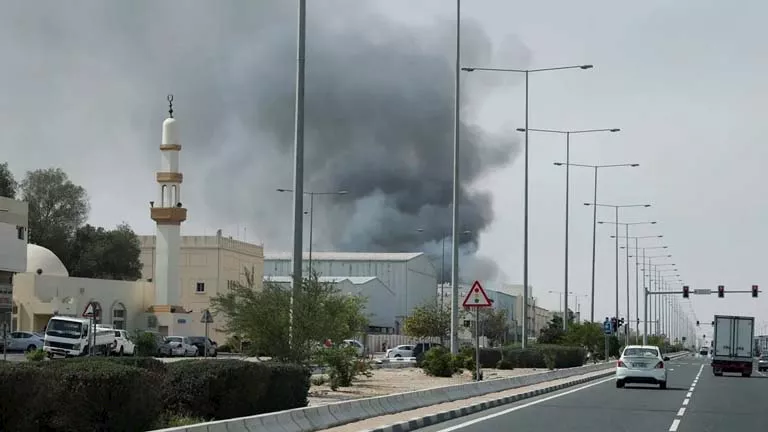 صورة 11111111111