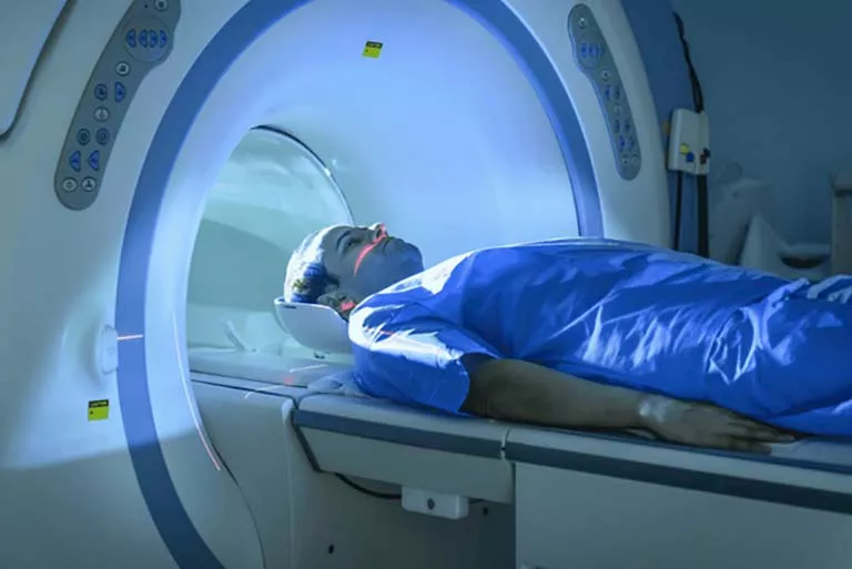 صورة 44444444444