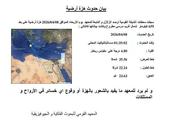 Screenshot 2026-04-08 142844