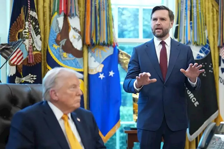 1111111111111111_2_11zon