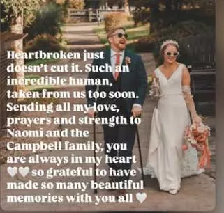 وفاة-الفنان-مايكل-باتريك