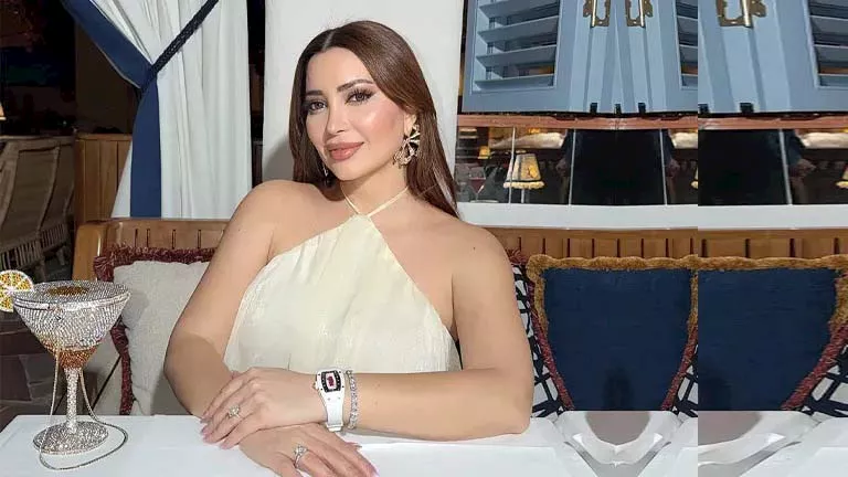 نسرين طافش_10