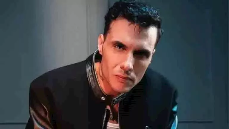 أمير عيد_1