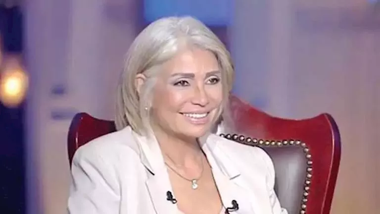 سوسن بدر_3