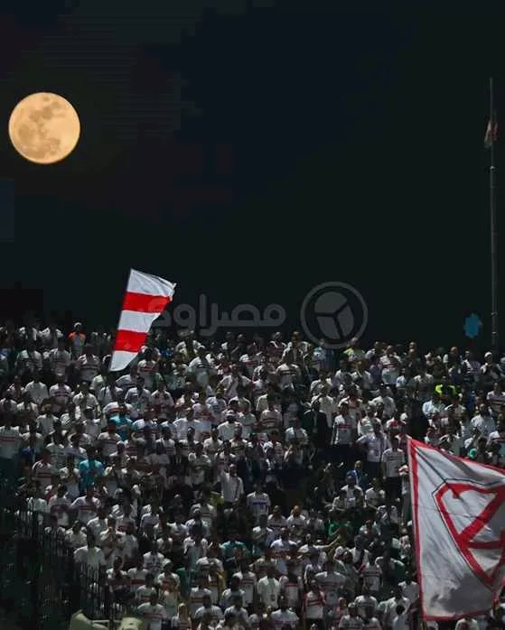 الأهلي والزمالك (8) (1)