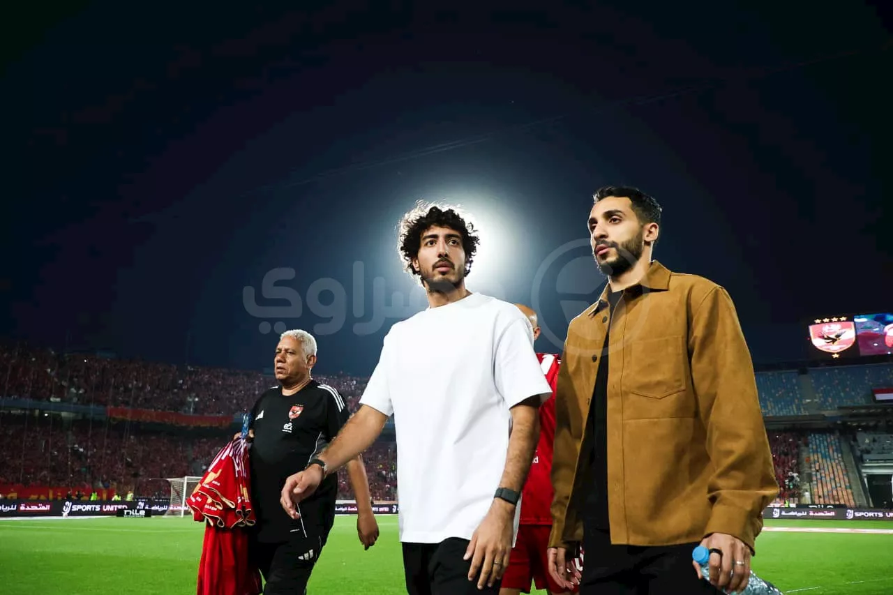 الأهلي 122312434
