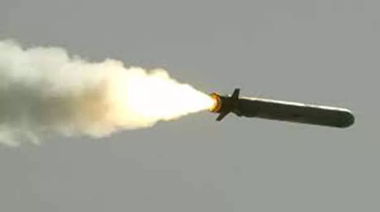 صورة 1