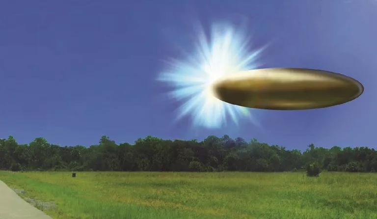 صورة 111111_1