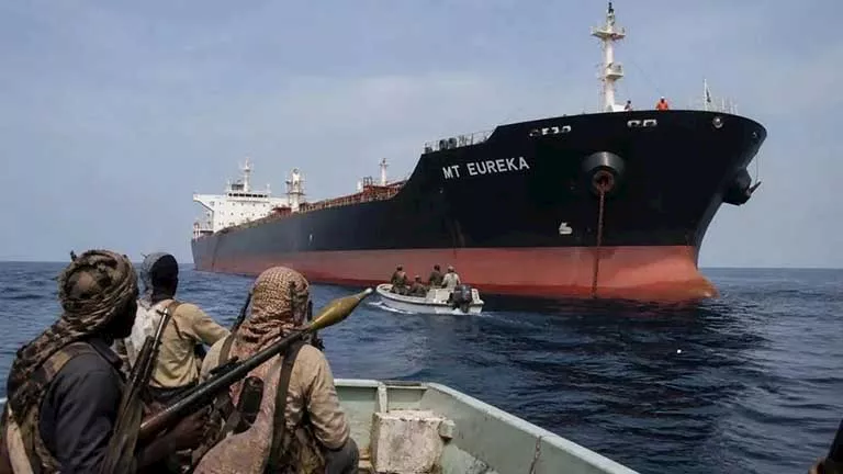 صورة 1 السفينة_1