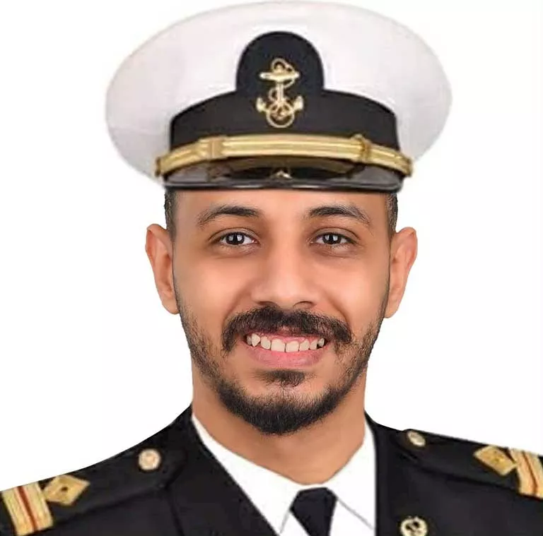 صورة 2 السفينة_2