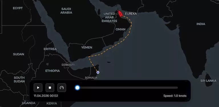صورة السفينة _5