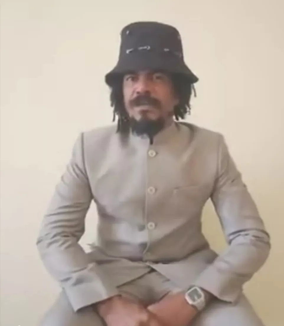 علي رزق الله (1)