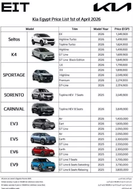 Kia_2026