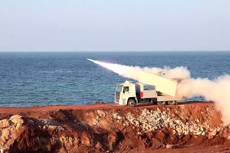 IRAN-US-CONFLICT-DIPLOMACY-MILITARY-33ggdxec_5_11zon