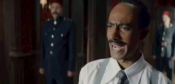 وفاة الفنان محمد حسن الجندي_4