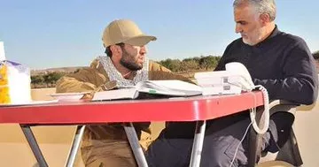 صورة 4 ىمحمد باقر