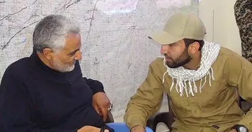 صورة 5 محمد باقي