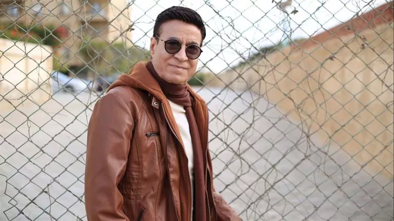 أول تعليق من حلمي عبد الباقي بعد قرار شطبه من الموسيقيين_2_1