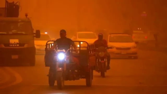 صورة 1