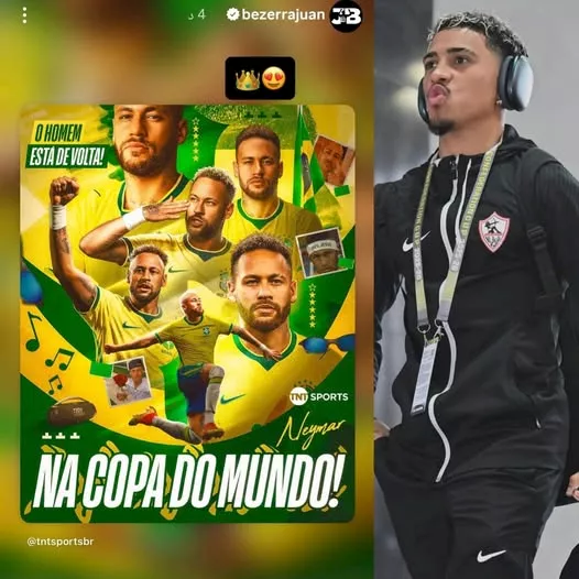 لالايبالاقف