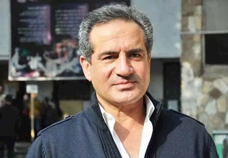 ذبحة وشريان مسدود بنسبة 99%.. أزمات محمد ثروت الصحية قبل جراحة المرارة_9