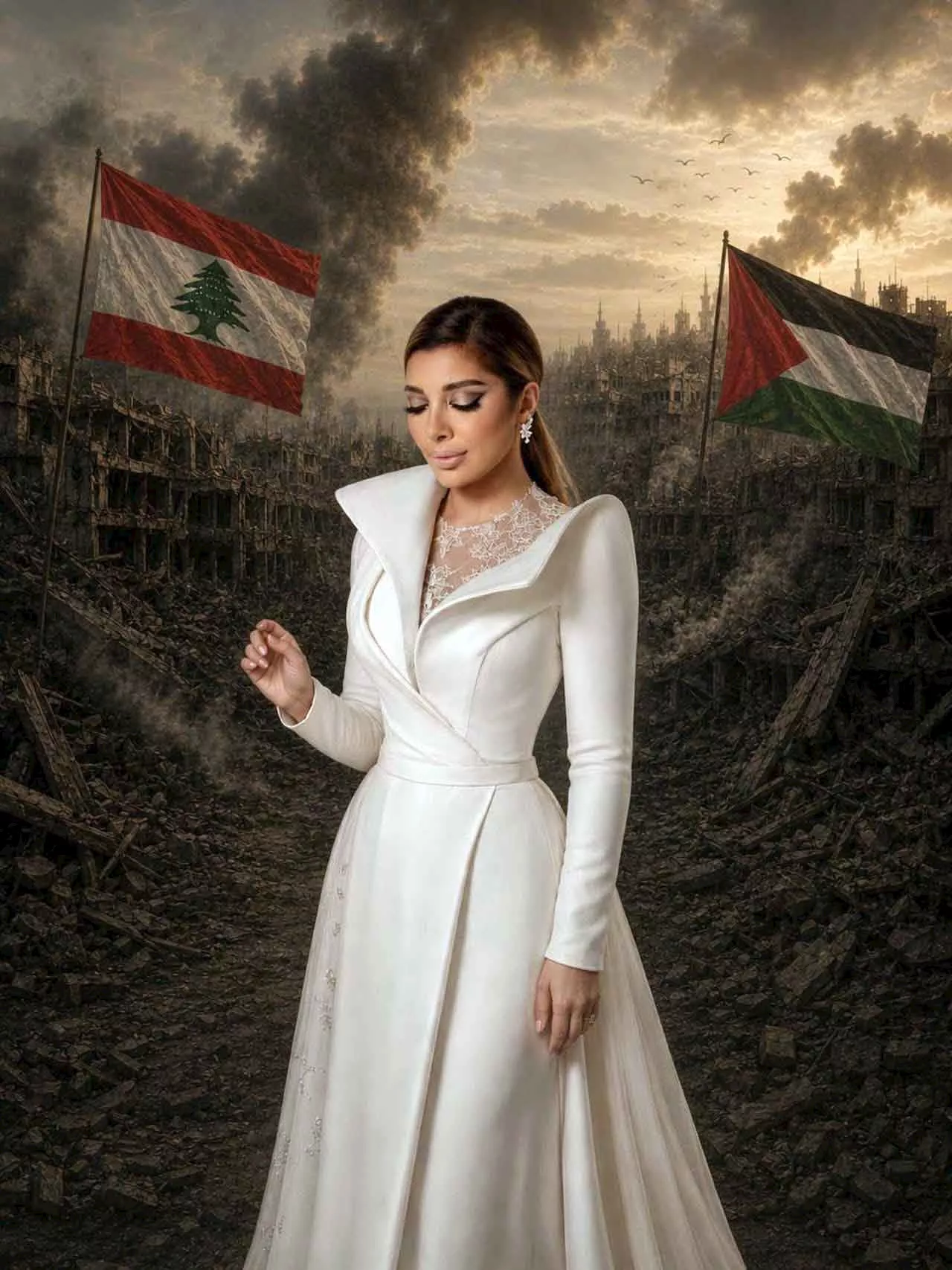 أصالة