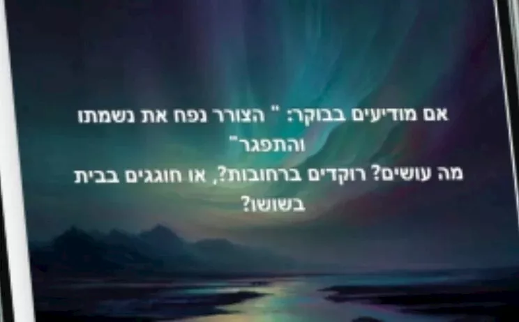 صورة 1