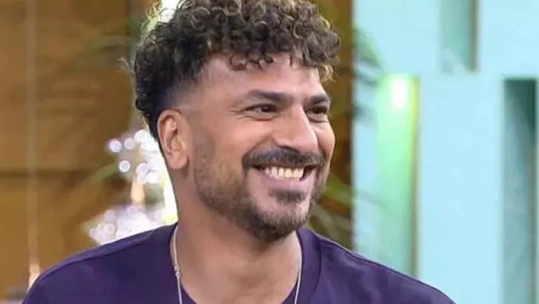 مصطفى ابو سريع 2