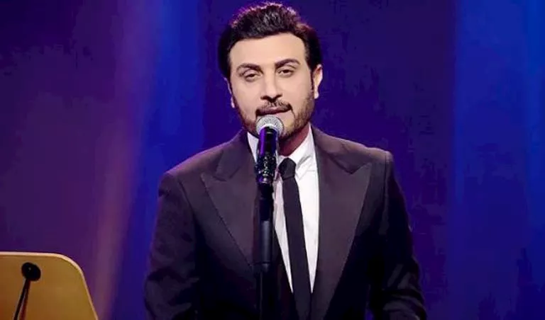 ماجد المهندس