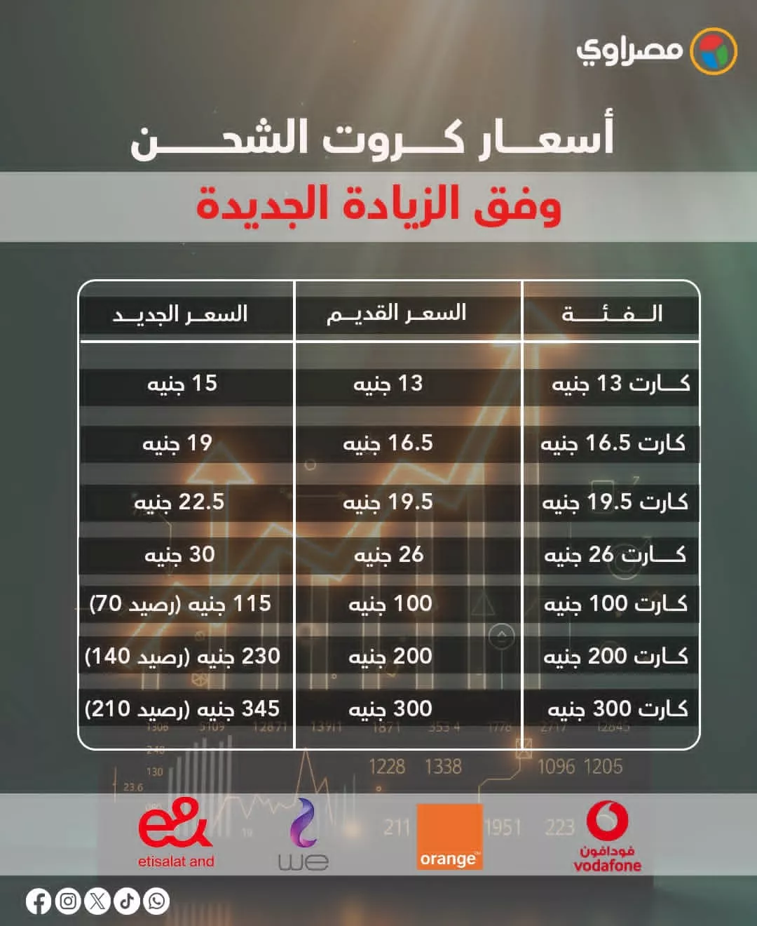 0a84be1d-871a-480f-9e99-a65b76a7cb86