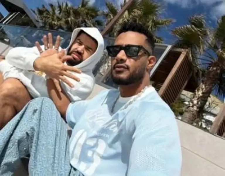 صصصصصصصصص