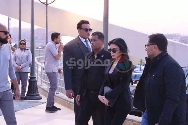 هيفاء وهبي_4