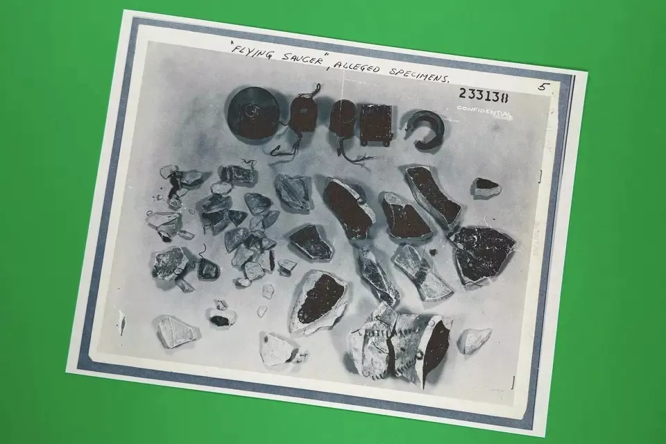 صورة 2 ملفات_2
